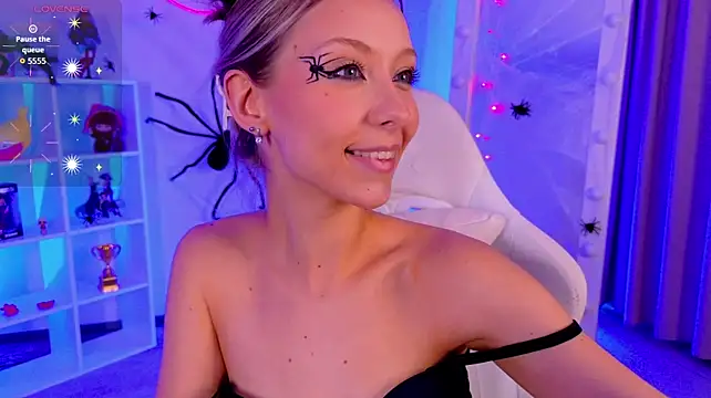 bowbb live cam preview
