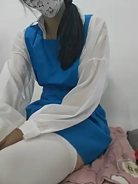 Yyuan888 webcam