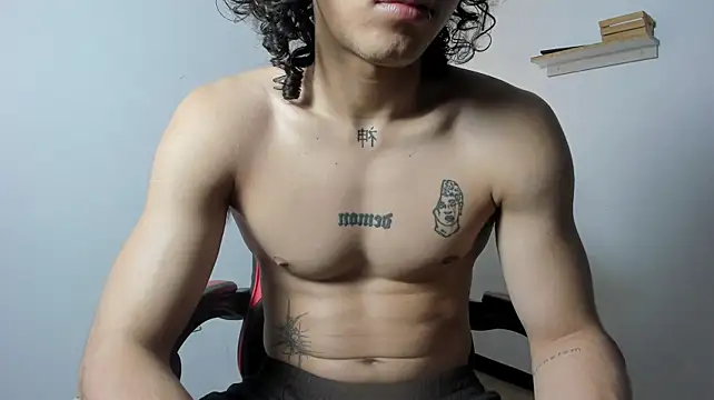 JackSavage_