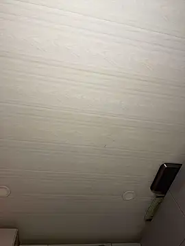 Damonylilith live cam preview