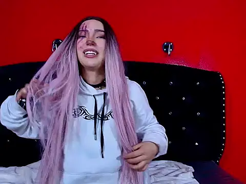 BurturyVampireVS