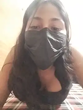 1_Sana_Sana-
