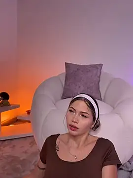 Miiel1_
