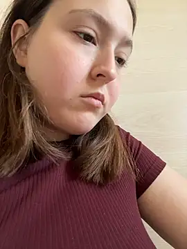 SWEATYBABY7 live cam preview