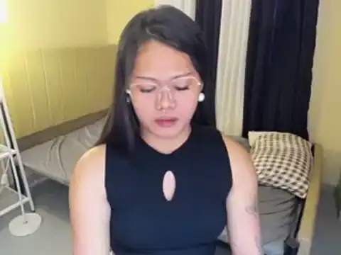 Seductive_cindy