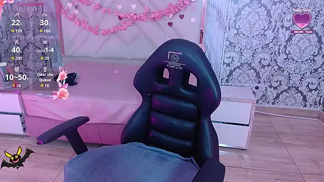 Liilith_tay1
