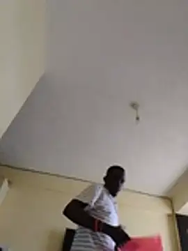 MassageBoy254