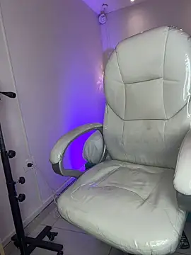 Penelope_zuan live cam preview