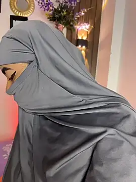 Isa-anbar