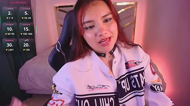Paulina_Benet