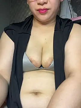 Lucky_nguyen