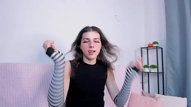 Amber_Chaos