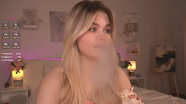Milky_Wayy_