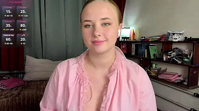 Emma_Ante