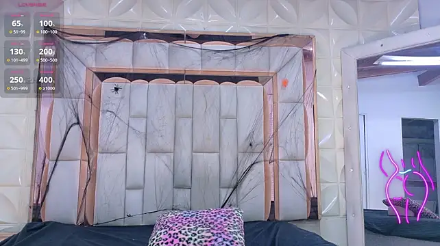 Veronica_jk23