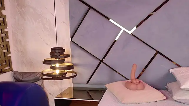 Melanie_sm