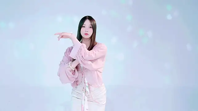 NEO-LIFE