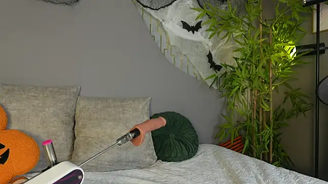 Lixy_Grant