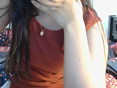 JenniferLovess