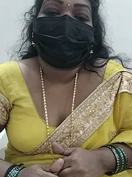 Telugu_Tamil_Bhuvika