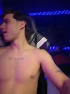 keiler_suxrez