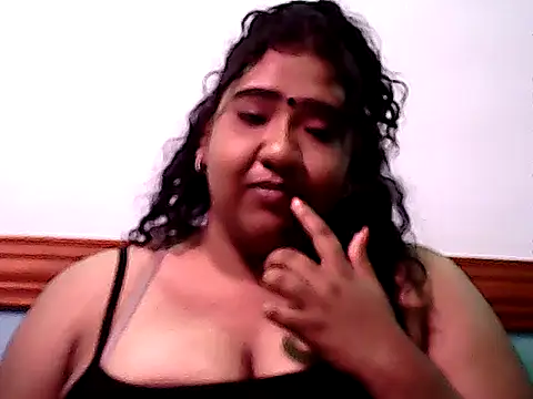 exoticcharmer