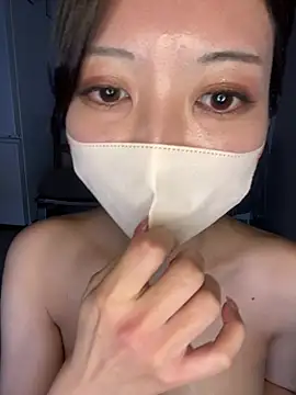 mina_0104