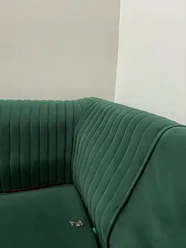 sexy_myraaaa