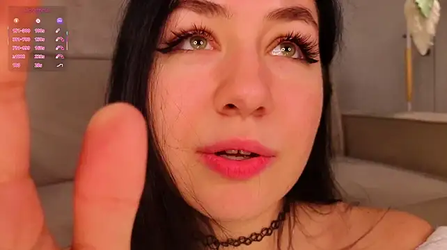 Sofi_Conner