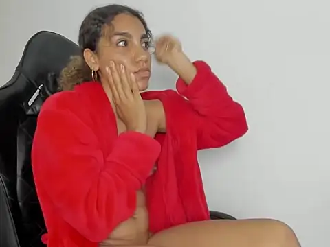 Sasha_sexy28