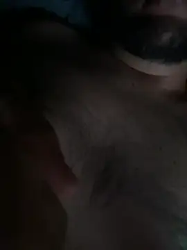 POXmx