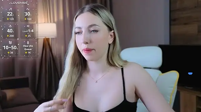 BellaLynny