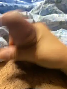 jakesixnine11
