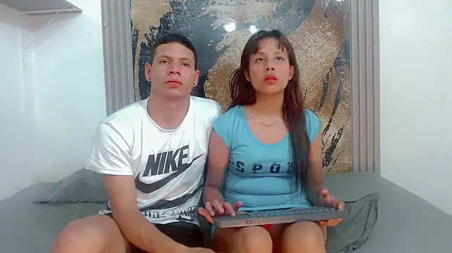 taly_ruben
