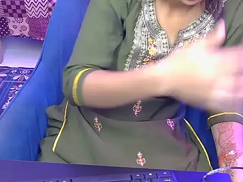 its-soniya
