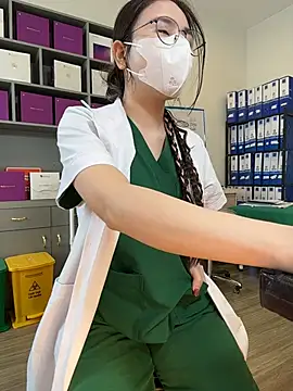 secretly_masturbating webcam