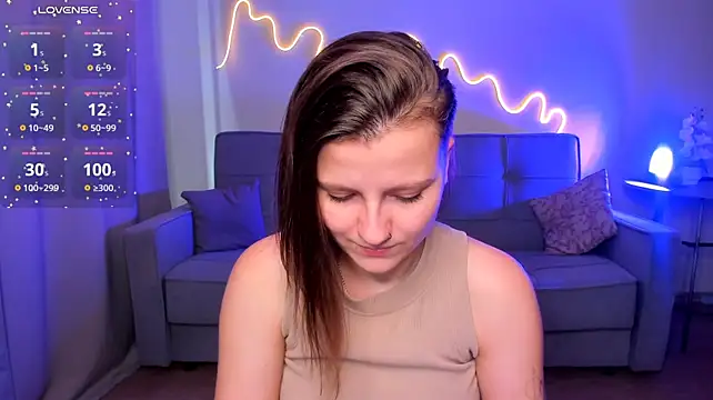 MelindaTin