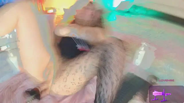 erotik_lady