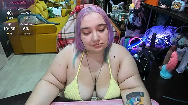 Softie_Sofy