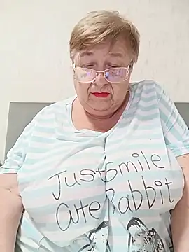 Lena_Gaby live cam preview