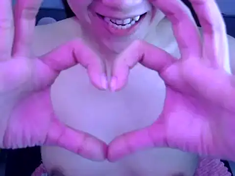 Bee_2k