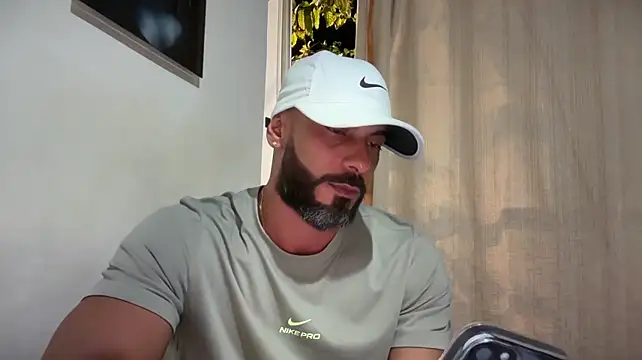 romeolovedark