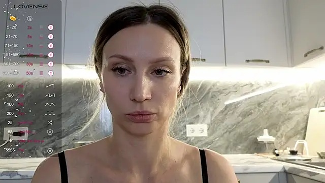 Alice_Wonders