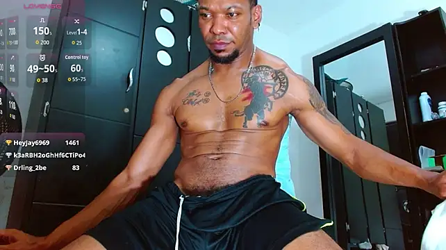 SELFSUCK_KING_420