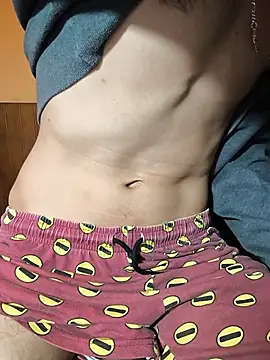 MisterMisterrrr45