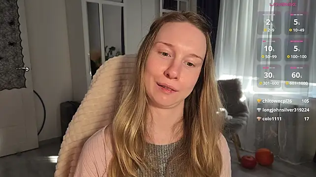 Eve_Sin