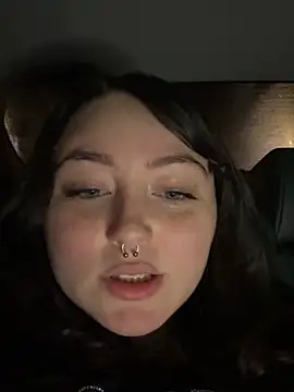 Evemeqt live webcam