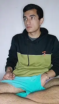 Thick_Cock