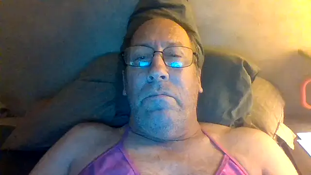 hornyrich69