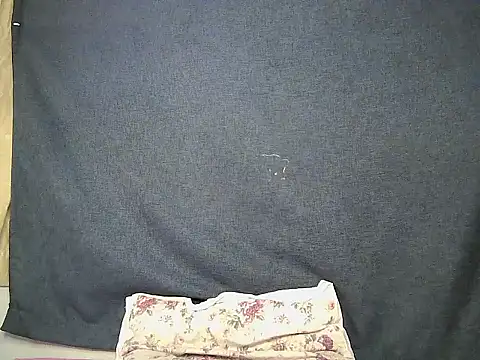 Zari_wet